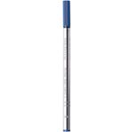 Sheaffer 97525 Mavi Roller Kalem Yedeği