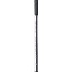 Sheaffer 97535 Siyah Roller Kalem Yedeği