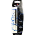 Sheaffer 99325 Mavi Tükenmez Kalem Yedeği