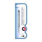 Sheaffer 99335 Siyah M Tükenmez Kalem Yedeği