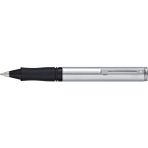Sheaffer Award Krom Tükenmez Kalem - Renkli