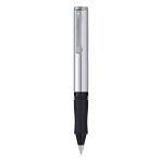 Sheaffer Award Krom Tükenmez Kalem