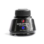Sheaffer Dolma Kalem Mürekkebi Mavi