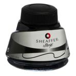 Sheaffer Dolma Kalem Mürekkebi Siyah