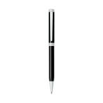 Sheaffer Intensity Tükenmez Kalem eol