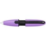 Sheaffer Ion Lila Mini Jel Kalem