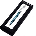 Sheaffer Kişiye Özel Tükenmez Kalem