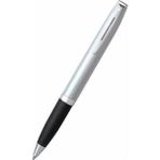 Sheaffer Krom Gövde Tükenmez Kalem - Renkli
