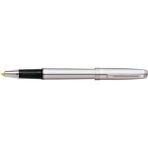 Sheaffer Krom Tükenmez Kalem + Fosforlu - Renkli