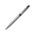 Sheaffer Reminder Tükenmez Kalem Gri 9019-2