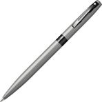 Sheaffer Reminder Tükenmez Kalem Gri