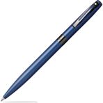 Sheaffer Reminder Tükenmez Kalem Mavi