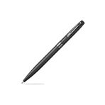 Sheaffer Reminder Tükenmez Kalem Siyah