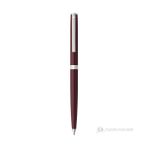 Sheaffer Sagaris Bordo Gövde Tükenmez Kalem