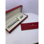 Sheaffer Tam Krom Dolma kalem m uç