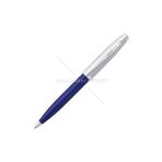 Sheaffer Tükenmez Kalem 100 Serisi 9308-2
