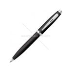 Sheaffer Tükenmez Kalem 100 Serisi 9317-2
