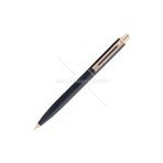 Sheaffer Tükenmez Kalem Sentinel 327-2