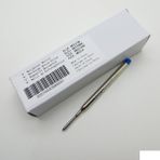 sheaffer tükenmez kalem yedeği medium siyah ths9923500000a - 1