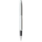 Sheaffer VFM Metalik Gövde Ve Nikel Klips Roller Kalem