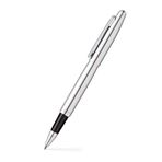 Sheaffer VFM tükenmez kalem