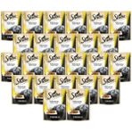 Sheba Pouch Tavuklu 24x85 gr Kedi Maması