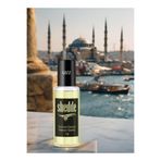 shedde Gizz Kokusu Alkolsüz Esans 7 ml Parfüm Esansı Roll-on EDP Cep Parfüm Esansiyel Yağ Shedde