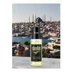 shedde Mahi Kokusu Alkolsüz Esans 7 ml Parfüm Esansı Roll-on EDP Cep Parfüm Esansiyel Yağ Shedde