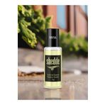 shedde Musk Kokusu Alkolsüz Esans 7 ml Parfüm Esansı Roll-on EDP Cep Parfüm Esansiyel Yağ Shedde