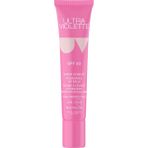 Sheen Screen™ Spf 50 Last Bite - Nemlendirici Güneş Korumalı Dudak Balsamı Silk Pillow (15G)