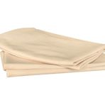 SHEEPSKIN ELITE Chamois Kurutma Bezi Araba Kurutma Havlusu Gerçek Deri Süper Emici Hızlı Kuruyan Doğal Güderi Oto Yıkama Bezi Aksesuar (Her biri 2 SQ, Toplam 4 SQ)