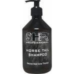 Sheer Professional Horse 500 ml Tail Şampuan