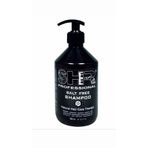 Sheer Professional Salt Free Tuzsuz 500 ml Şampuan