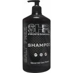 Sheer Professional Tuzsuz 1 lt Şampuan