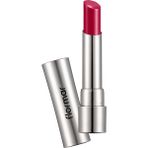 Sheer Up Yarı Saydam Renk Veren Nemlendirici Stick Parlak Ruj (008 Fan Of Fuchsia) 8682536012065