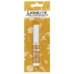 SheForShe Lıonesse Kirpik Yapıştırıcı Beyaz 5 gr