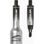 Sheglam Brow-Faction Microblading Kaş Kalemi & Açılı Fırça
