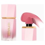 Sheglam Color Bloom Sıvı Allık Mat Finish 5.6 ml - Love Cake