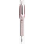 Sheglam Cupid's Charm Otomatik Saç Maşası - Pembe - 32mm