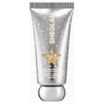 Sheglam Feelin' Extra Body Highlighter Simli Jel - Feelin Extra