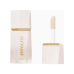 Sheglam Glow Bloom Sıvı Highlighter Su Geçirmez 5.6 G