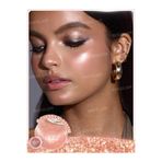 SHEGLAM GLOWCHI BOUNCY HIGHLIGHTER