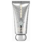 Sheglam Party Starter Body Highlighter Ice Breaker