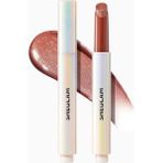 Sheglam Poutperfect Nemlendirici Katı Ruj - Gold Rush