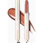 Sheglam Poutperfect Nemlendirici Katı Ruj - In Bloom