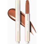 Sheglam Poutperfect Nemlendirici Katı Ruj - Mahogany Magic