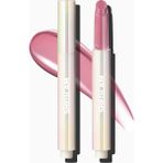 Sheglam Poutperfect Nemlendirici Katı Ruj - Makin' Me Blush