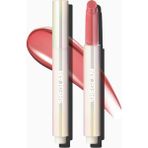 Sheglam Poutperfect Nemlendirici Katı Ruj - Pink Flamingo