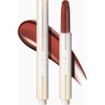 Sheglam Poutperfect Nemlendirici Katı Ruj - Sepia Kiss