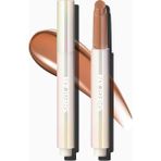Sheglam Poutperfect Nemlendirici Katı Ruj - Walk On The Beach